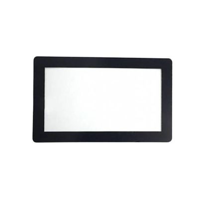 صفحه نمایش لمسی خازنی 7 اینچی FT5446 با شیشه 0.7 میلی متری
