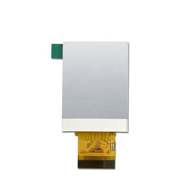صفحه نمایش 1000 نیت 4.3 اینچ Tft LCD، صفحه نمایش ال سی دی با روشنایی بالا 480x272