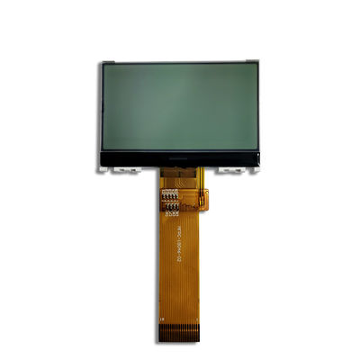 درایور 3.3V Mini Cog Screen, 128x64 Graphical LCD Monochrome NT7534