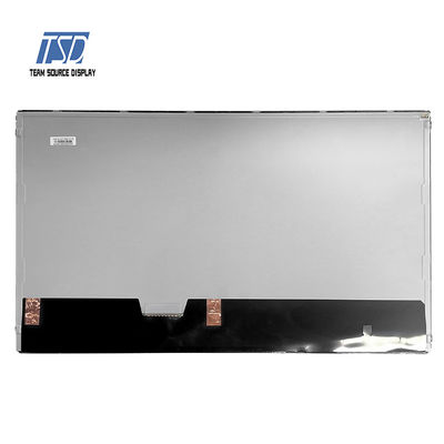 مانیتور 21.5 اینچی IPS TFT LCD با رزولوشن 1920x1080 Full HD با رابط LVDS