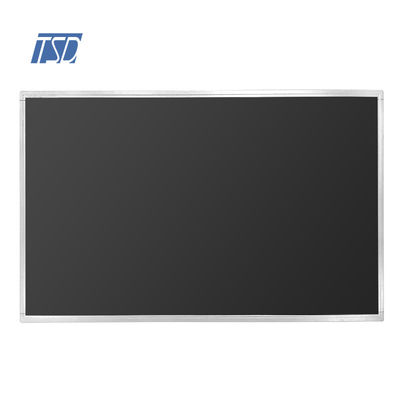 رزولوشن FHD 1920x1080 رابط LVDS IPS TFT LCD صفحه نمایش 32 اینچی
