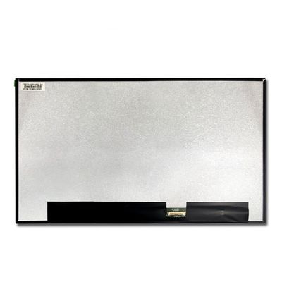 صفحه نمایش 56 ال ای دی TFT LCD 13.3 اینچی 220cd/m2 روشنایی ضد تابش نور