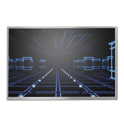 درایور نمایشگر با روشنایی بالا ال سی دی Tft 1000nits 10.1 اینچ Ips Lcd HX8861-H11