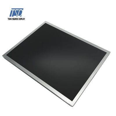 پنل 14.6 اینچی TFT LCD 1920xRGBx1080 با دمای گسترده