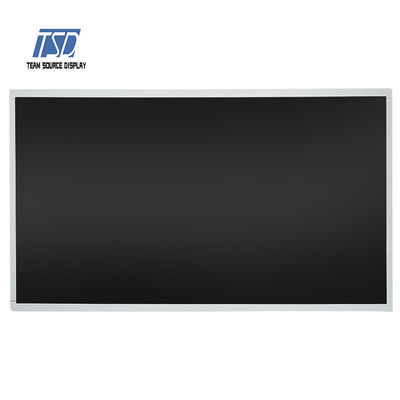 رابط LVDS 21.5 اینچی 1920x1080 FHD IPS رنگی صفحه نمایش LCD TFT