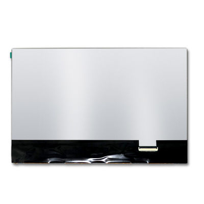10.1 اینچ رابط LVDS نور خورشید خوانا IPS TFT LCD صفحه نمایش 1280x800