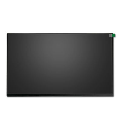 13.3 اینچ 13.3 اینچ رزولوشن 1920x1080 FHD IPS مقاومتی رنگی TFT LCD صفحه نمایش لمسی EDP ماژول نمایش رابط