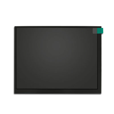 صفحه نمایش 5.7 اینچی 640xRGBx480 RGB صفحه نمایش TN TFT LCD
